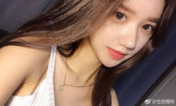 欧美日韩一二三区不卡-日韩av麻豆电影在线观看-一本色道影院v免费网手机版-欧美黑人一区二区久久久|关键词4}-国产交换精品一区二区三区-国产99视频精品免费视频-精品视频一区二区在线浏览|重庆名师赴昌都送教 点亮雪域高原智慧之光